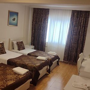 hotelbestapart